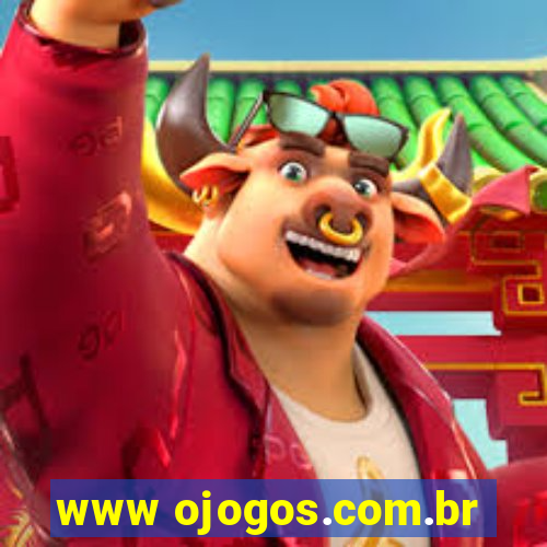 www ojogos.com.br